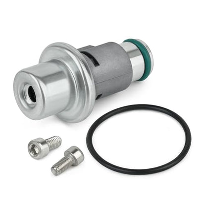 EFI Fuel Pressure Regulator Rebuild Kit 3.0 Bar for Suzuki ATV 44300-45G21