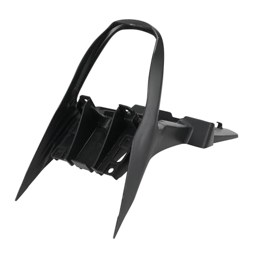 Rear Fender for Hawk 250,Mudguard Mud Guard PP Plastic for Dirt Bike Hawk 250cc