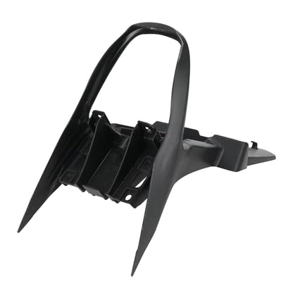 Rear Fender for Hawk 250,Mudguard Mud Guard PP Plastic for Dirt Bike Hawk 250cc