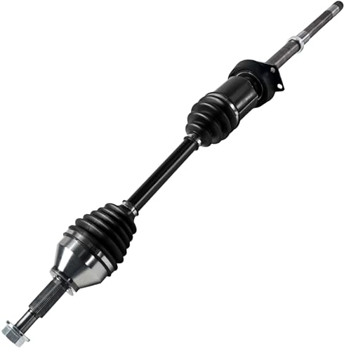SCITOO CV Axle Assembly For Ford 2011-2014 Front Right