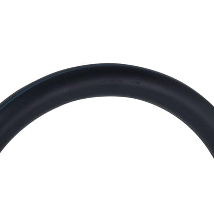2.50/2.75-18" 80/100-18" 80/90-18" Off Road Dirt Bike Inner Tube - size: 18 Inch