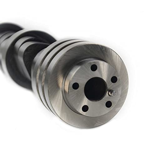 MDS 5.7 HEMI Engine Camshaft 53022263AF 53022263AE Replacement for Dodge Ram 1500 V8 5.7L 2009-2018 - color: mds vvt cam
