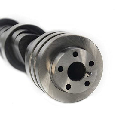 MDS 5.7 HEMI Engine Camshaft 53022263AF 53022263AE Replacement for Dodge Ram 1500 V8 5.7L 2009-2018 - color: mds vvt cam