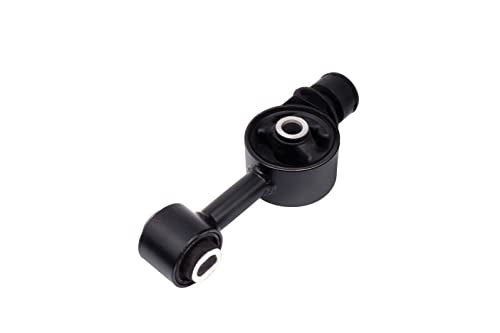 Engine Motor Mount Compatible with 2007-2012 Nissan Versa 1.8L - size: 2009-2014 Cube 1.8L