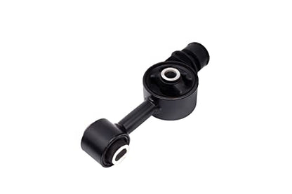 Engine Torque Strut Mount Compatible with Nissan Cube 2009-2014 1.8L - size: 2009-2014 Cube 1.8L L4