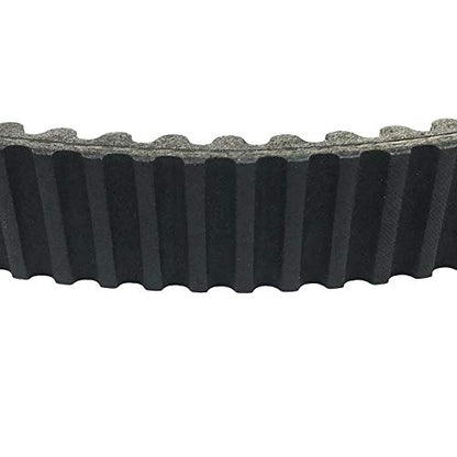 Autu Parts Drive Belt for Yamaha Rhino 660 Accessories 4X4 2004 2005 2006 2007 V-Belt Clutch