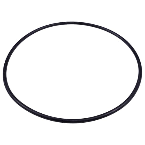 Wheel O-Rings 91351-937-000 for Honda ATC 70 90 110 TRX 250R FL250 1975-84
