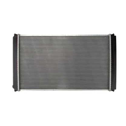 PHILTOP CU2892 Automotive Replacement Engine Radiators Core Width 26-3/8" - size: RAV4