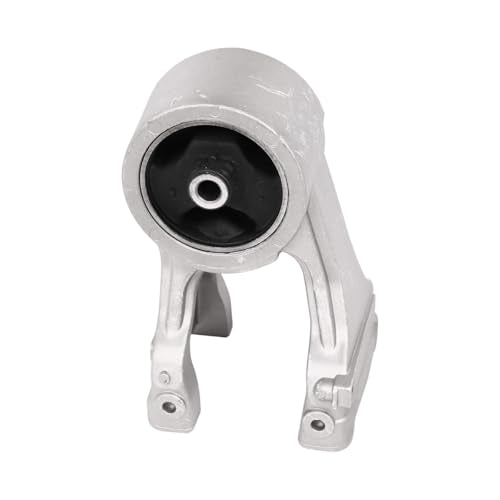 6PCS Engine Motor & Transmission Mount Set for Honda Accord 03-07 - size: For Honda Odyssey 2008-2010 VTEC 3.5L DX EX LX NHL