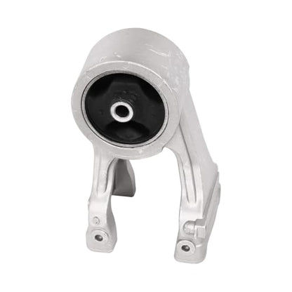 6PCS Engine Motor & Transmission Mount Set for Honda Accord 03-07 - size: For Honda Odyssey 2008-2010 VTEC 3.5L DX EX LX NHL