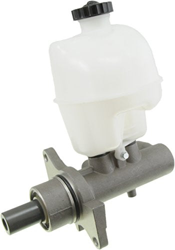 Dorman M630163 Brake Master Cylinder