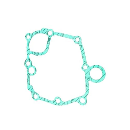 Engine Rebuild kit Replacement for Honda VF750 C/F/S 1982-1984