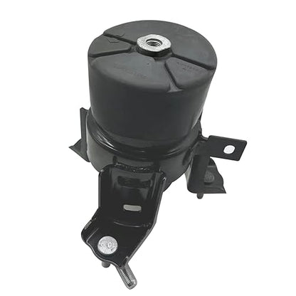 Engine Motor and Transmission Mount Kit Compatible with 2010-2011 Camry - size: 2010-2011 Camry 2.5L