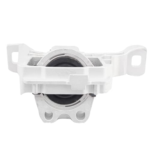 Engine Motor and Transmission Mount, Compatible with 2012-2018 Focus 2.0L - size: 2012-2018 Focus 2.0L