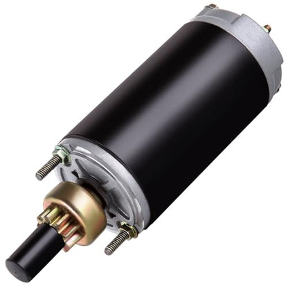 SCITOO Starter Fit For CUB CADETFor Tractors-Garden 2072 SAB0026 - size: 52-098-06