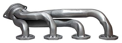 KBS Coatings 65123 Stainless Steel Xtreme Temperature Coating - 12 fl. oz. - color: Stainless Steel, size: 12 Fl Oz (Pack of 1)