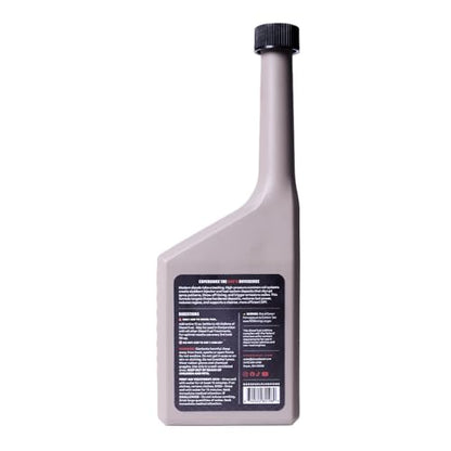 Doc's Diesel DPF & Injector Fuel Flush - Diesel Fuel System Cleaner, 12 oz - size: 1-Pack
