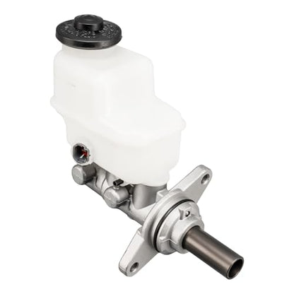PHILTOP M630561 Brake Master Cylinder with Reservoir Fit for Toyota