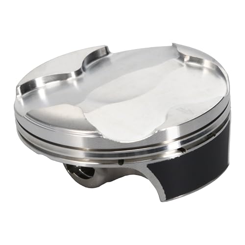 Wiseco Suzuki RMZ450 08-12 13.21 CR 9600ZV Piston kit