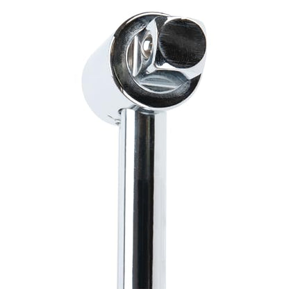 Performance Tool W3001C 1/2 in. Drive Beam Torque Wrench 0-150 ft-lbs. - style: 1/2" Dr. Beam Style (0-150 ft/lbs)