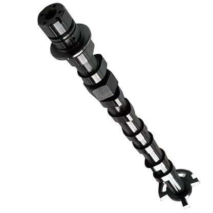 PartsFlow Exhaust Camshaft 12675774 Fits 2018 2019 2020 2021 2022 GMC Chevrolet Buick
