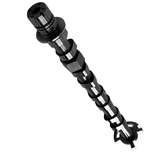 PartsFlow Exhaust Camshaft 12675774 Fits 2018 2019 2020 2021 2022 GMC Chevrolet Buick