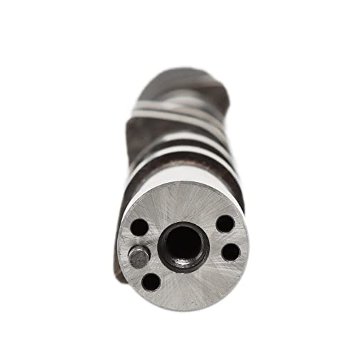 Partsflow Intake Camshaft 2.0L,2.4L 4884735AC - color: 4884735AC