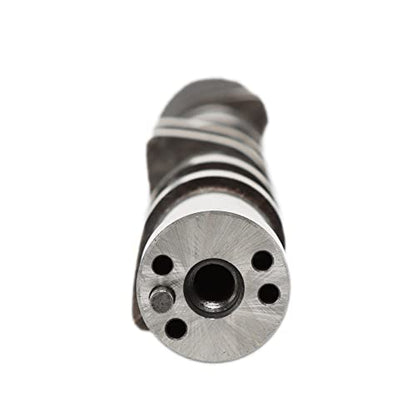 Partsflow Intake Camshaft 2.0L,2.4L 4884735AC - color: 4884735AC