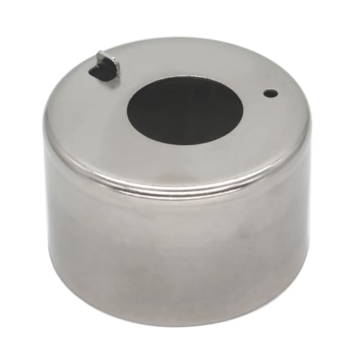 853792A09 Outboard Water Pump Impeller Kit for Mercury Mariner 15 HP Motor - size: Mecury 15 HP