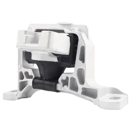 Engine Motor and Transmission Mount, Compatible with 2012-2018 Focus 2.0L - size: 2012-2018 Focus 2.0L