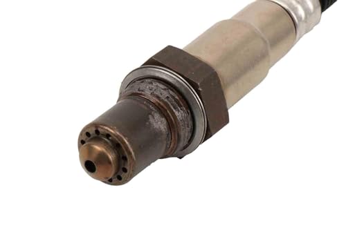 GM Genuine Parts 213-4574 (12616201) Heated Oxygen Sensor