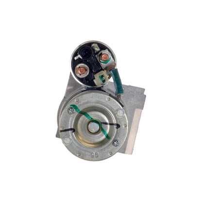 ACDelco Gold 337-1200 (19338750) Starter
