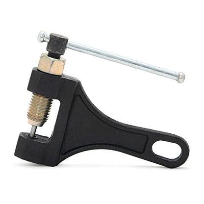 TOFR Belt Drive to Chain Drive Conversion Kit for Harley Softail Dyna 18-up - size: 25T+51T