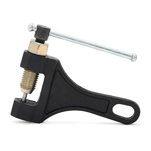TOFR Belt Drive to Chain Drive Conversion Kit for Harley Softail Dyna 18-up - size: 24T+47T