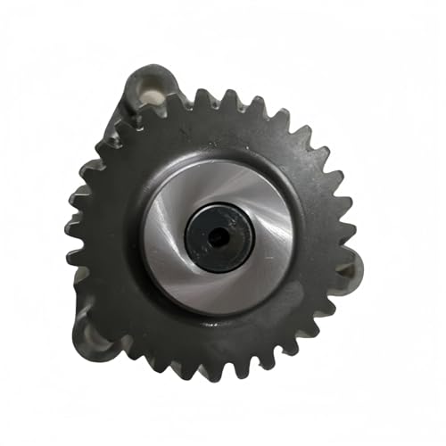 Oil Pump 4132F065 4132F064 For Perkins Engine 704-30 704-30T Replace Parts