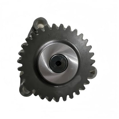 Oil Pump 4132F065 4132F064 For Perkins Engine 704-30 704-30T Replace Parts