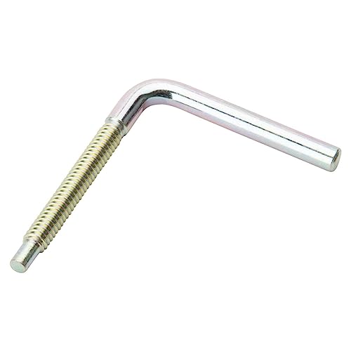 TUSK Belt Removal Tool for Polaris Sportsman 570 2021-2024