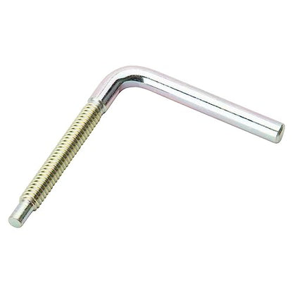 TUSK Belt Removal Tool for Polaris Sportsman 570 2021-2024