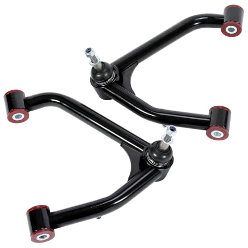 Control Arm Upper 2pcs for Cadillac Escalade 2015-2020