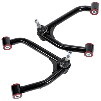 Control Arm Upper 2pcs for Cadillac Escalade 2015-2020