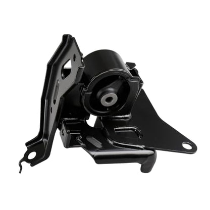 3PC Engine & Transmission Mount Set for 2007-2012 Toyota Yaris 1.5L Manual - size: 2007-2012 Toyota Yaris 1.5L L4 Manual