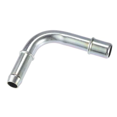 F75Z8555AB Engine Heater Hose Assembly for Ford F-150 4.2L 97-04