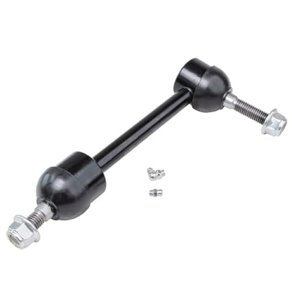 Detroit Axle - Sway Bar Links for 1995-1997 Ford Crown Victoria - size: 4S42836/Group