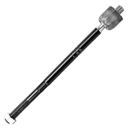 Detroit Axle - Front Tie Rods for 2013 2014 Chevrolet Malibu - size: 4S48461/group