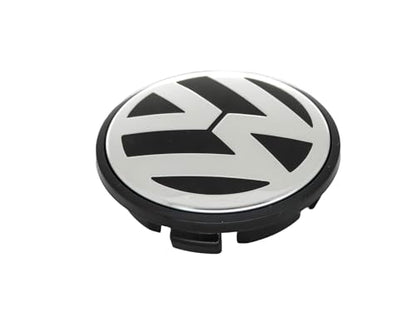 VW Wheel Center HUB Cap