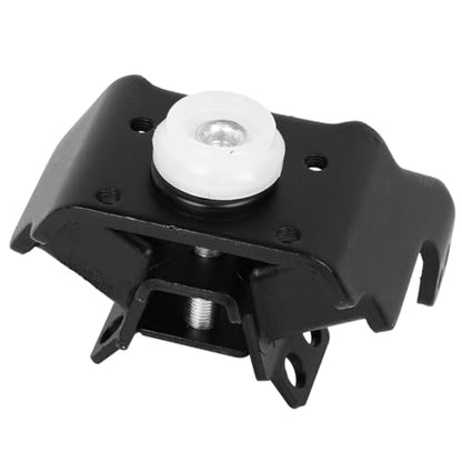 3PCS Engine Motor & Transmission Mount Set for Toyota 4Runner 03-2019 - size: For Toyota 4Runner 03-19 /FJ Cruiser 07-14 V6 4.0L