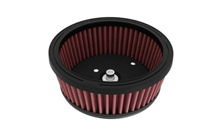 K&N Engine Air Filter: High Performance, Powersport Air Filter, HD-0800