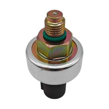 Power Steering Pressure Sensor 56490RGLA01 for 2005-2010 Odyssey 3.5L