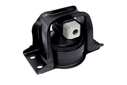 Engine Motor Mount Compatible with 2007-2012 Nissan Versa 1.8L - size: 2009-2014 Cube 1.8L