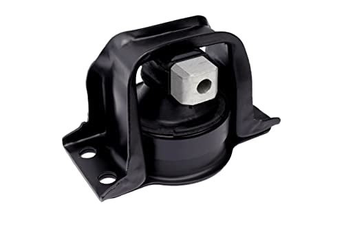 Engine Motor Mount Compatible with 2007-2012 Nissan Versa 1.8L - size: 2009-2014 Cube 1.8L
